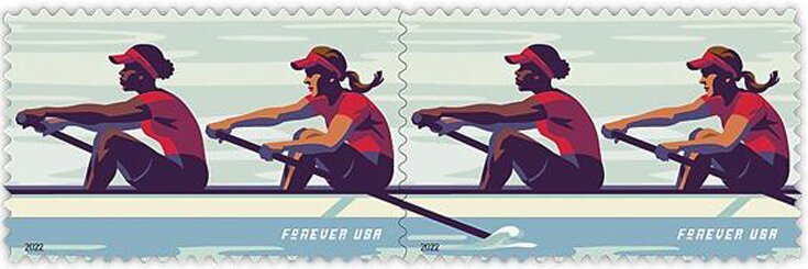 2022 Women-s-Rowing-Red-Shirts (2).jpg