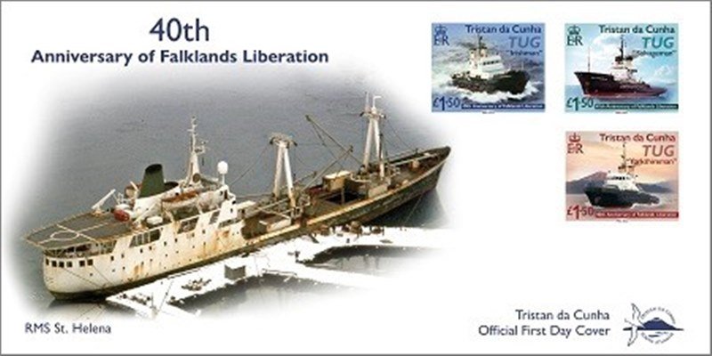 2022 St Helena fdc (2).jpg