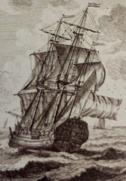 paaseiland-schip (2).jpg