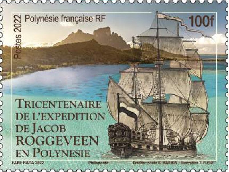 2022 Jacob-Rogeveen-s-Visit-to-Tahiti-300th-Anniversary (2).jpg
