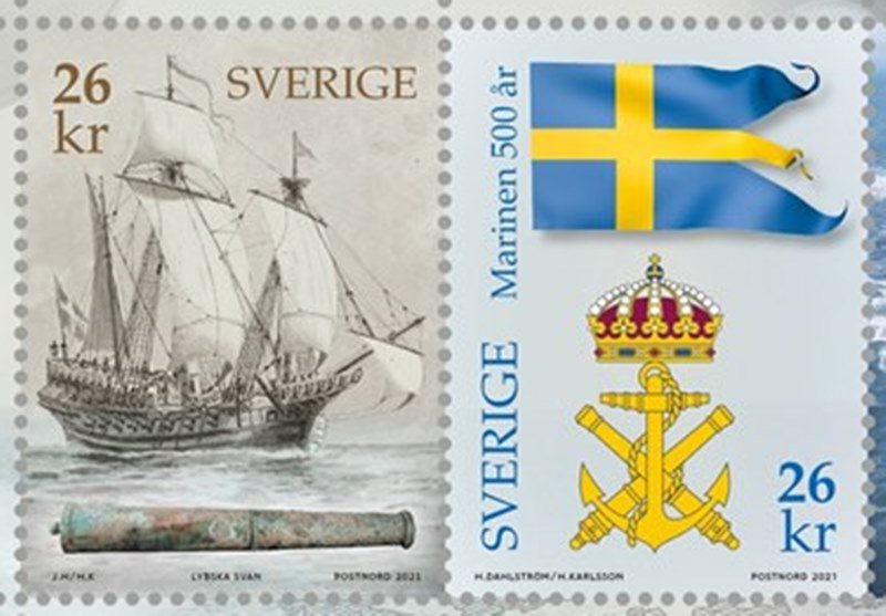 2022 500th-swedish-navy-stamp-sverige-marinen (3).jpg