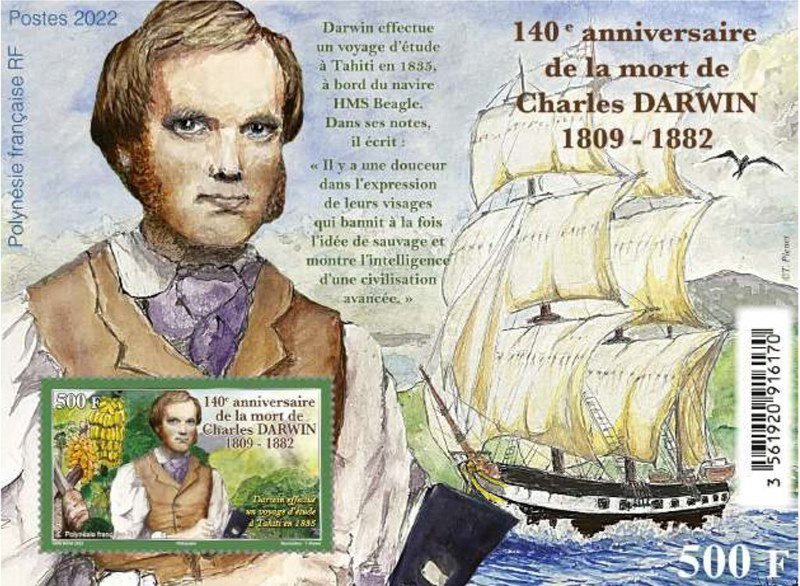 2022 Charles-Darwin-140th-Anniversary-of-Death MS  (2).jpg