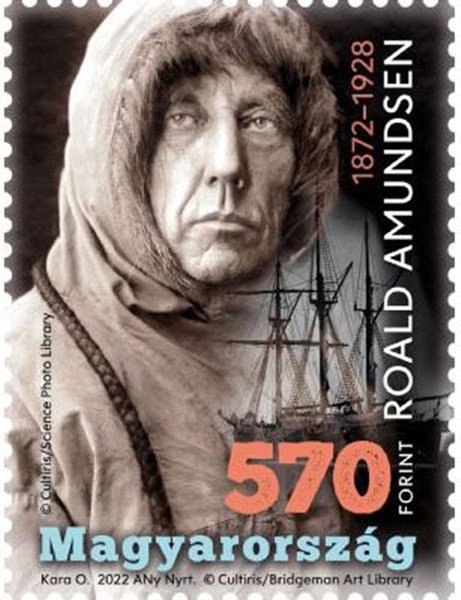 2022 Roald-Amundsen-Polar-Explorer-150th-Anniversary (2).jpg