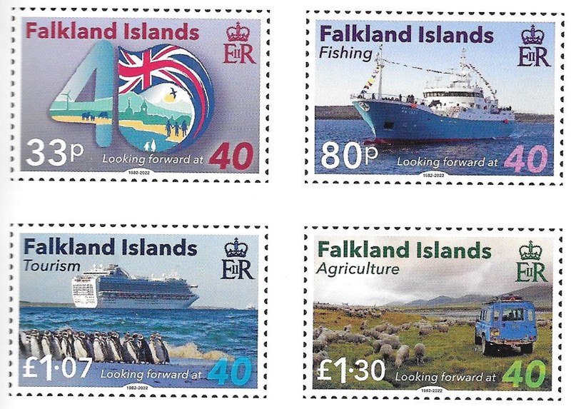 2022 Falklands_40_stamps (2).jpg