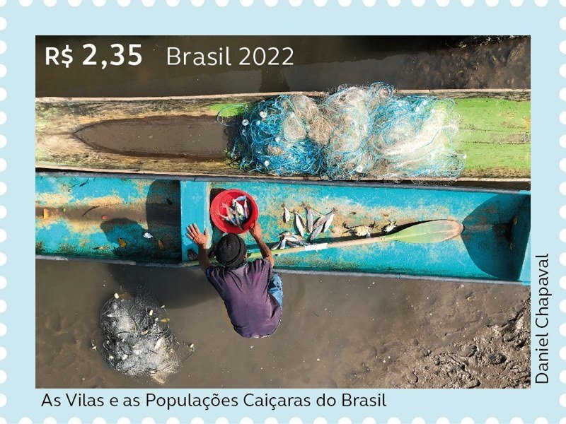 2022 Caiçara-Community-of-Brazil (2).jpg