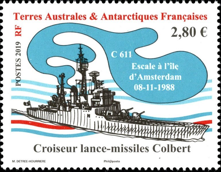 2019 Missile-Cruiser-Colbert (2).jpg
