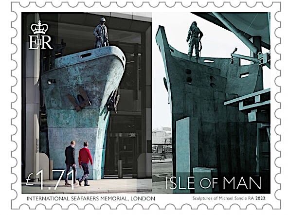 2773 Seafarers--Memorial-London.jpg