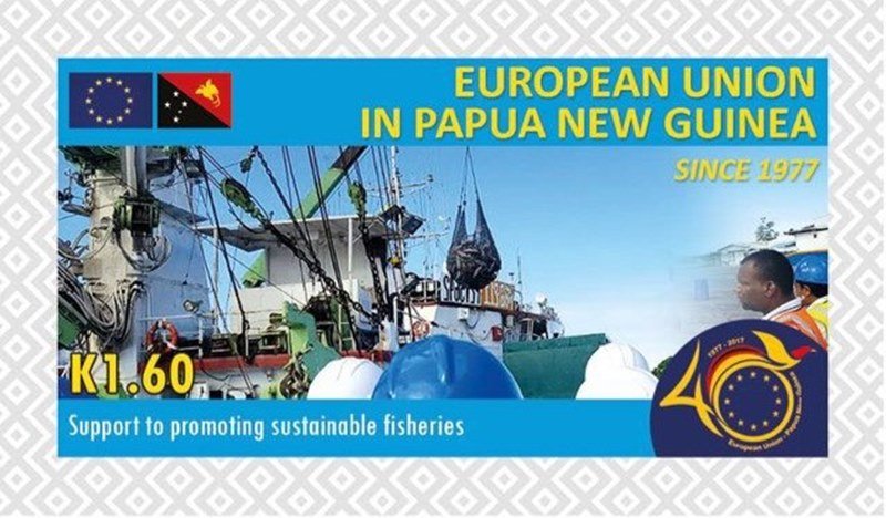 2018 Support-to-promoting-sustainable-fisheries (2).jpg