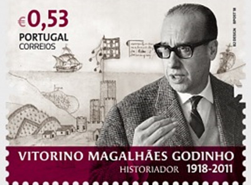 2018 vitorino magalhaes godinho 1918-2011 (3).jpg