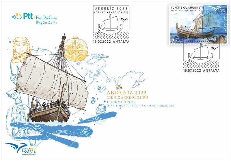 2022 Euromed FDC (2).jpg