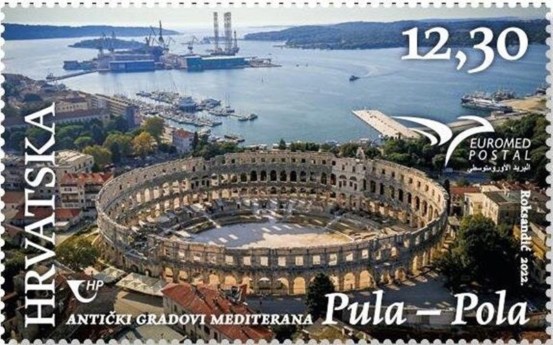 2022-Pula (2).jpg