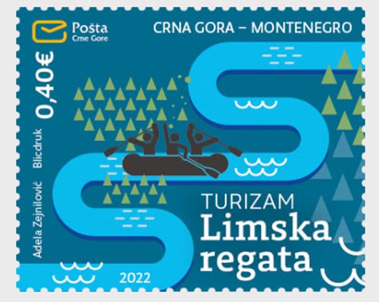 2022 The Lim Regatta (2).jpg