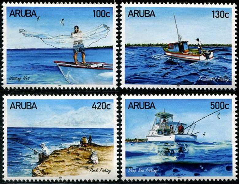 2021 fishing methods ARUBA.jpg