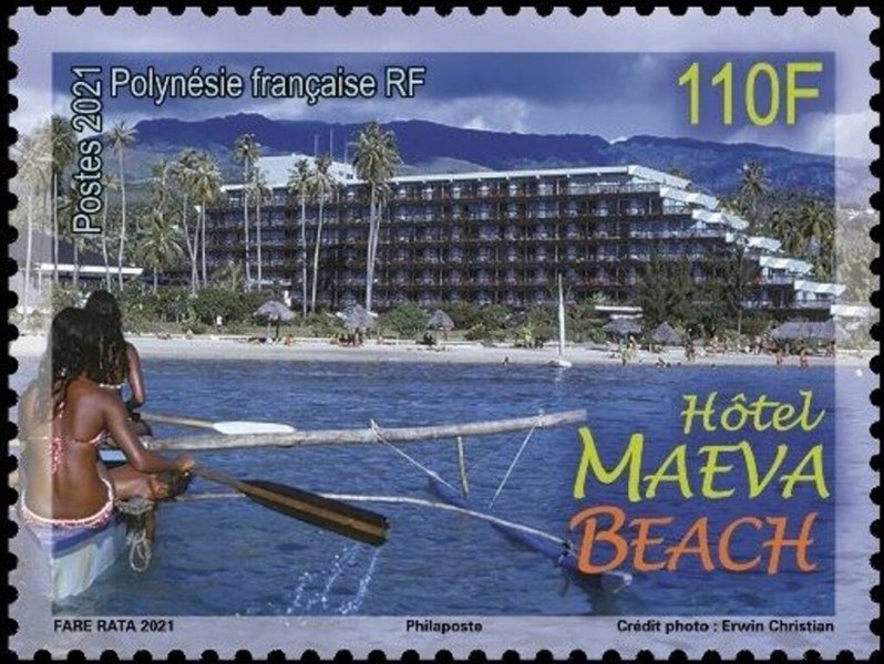 2021 Legendary-Hotels--Maeva-Beach-Hotel (2).jpg