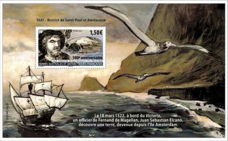 2022 VICTORIA Discovery-of-Amsterdam-Island-500th-Anniversary (2).jpg