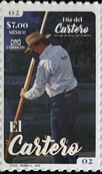 2021 Postman (2).jpg