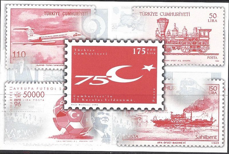 1998 75 anniversary of the republic (2).jpg