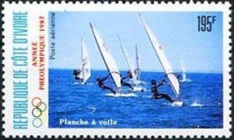 1987 Windsurfing (2).jpg
