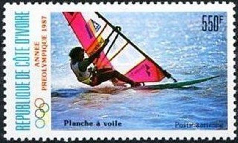 1987 Windsurfing.550F jpg (2).jpg