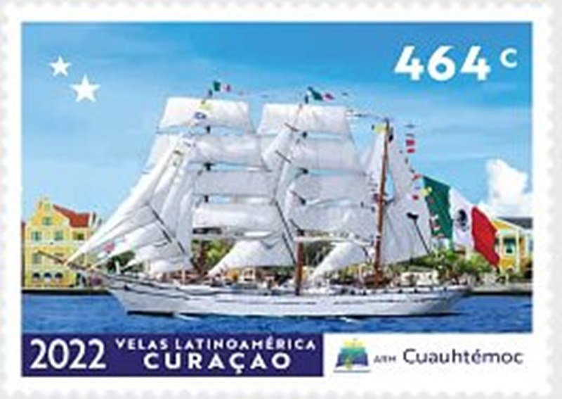 2022-Cuauhtémoc-Mexico (2).jpg