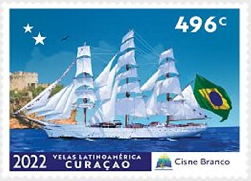 2022 Cisne-Branco-Brazil (2).jpg