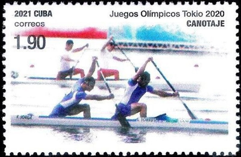 2021 Canoe.Olympic Summer Games Tokyo jpg (3).jpg