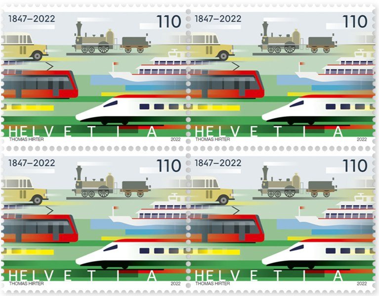 2022 public transport (2).jpg