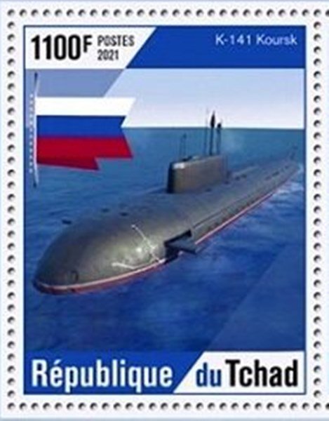 2021 kursk.jpg