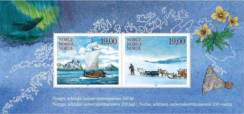 2022 Arctic-University-Museum-Tromsø-150-Years.2.jpg