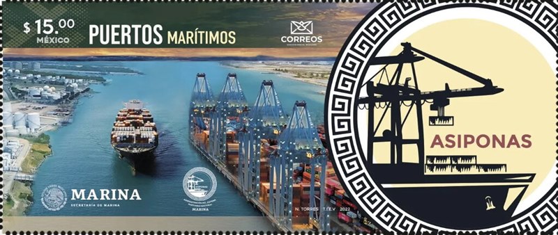 2022 Mexico maritime port administration (2).jpg