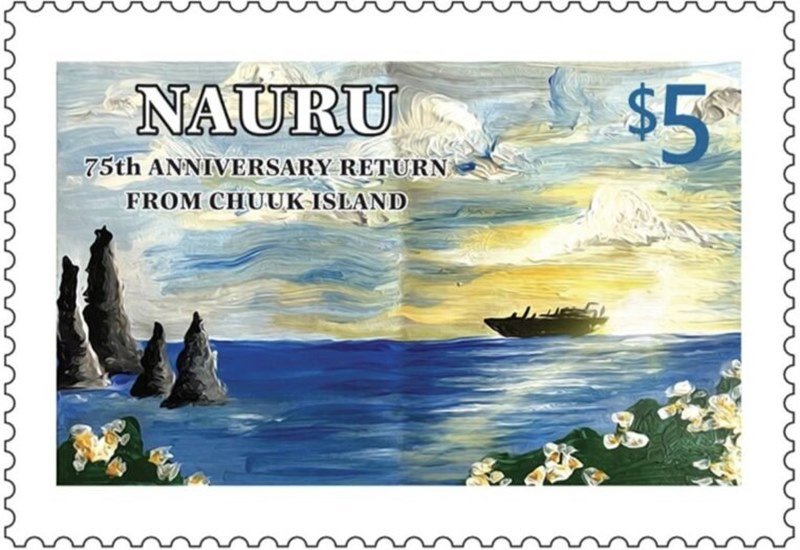 2021 Repatriation-of-Nauruans-from-Truk-Chuuk-75-Years (2).jpg