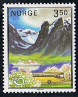tmp109.jpg