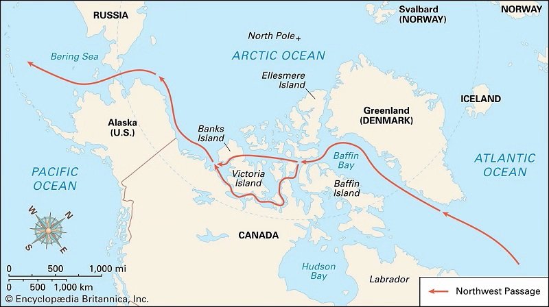 Northwest-Passage.jpg