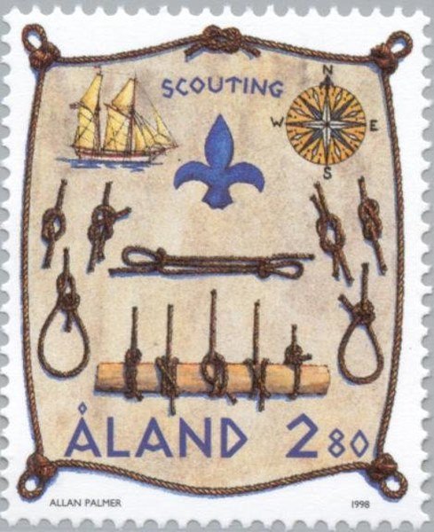1998 schooner Scouting (2).jpg