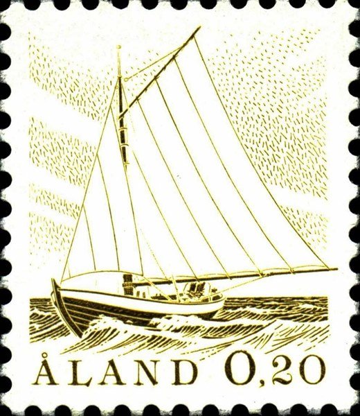 1984 Sailing-boat (2).jpg