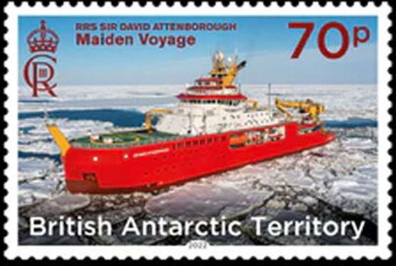 Maiden-Voyage-of-RRS-Sir-David-Attenborough.70p jpg.jpg