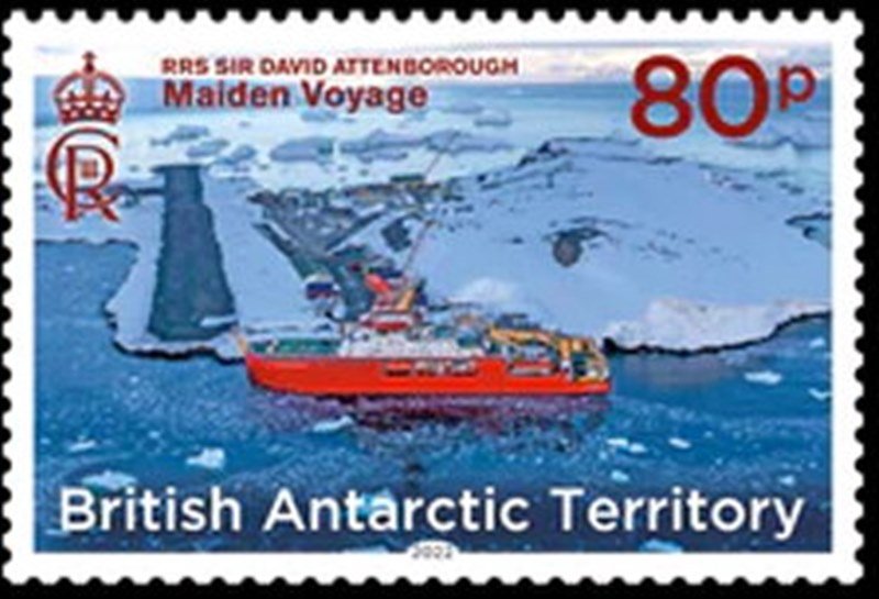 2022 Maiden-Voyage-of-RRS-Sir-David-Attenborough 80p (2).jpg
