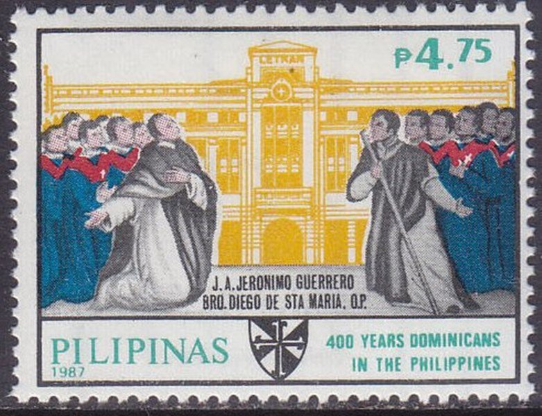 1987 400 years of dominicans in the philippines (2).jpg