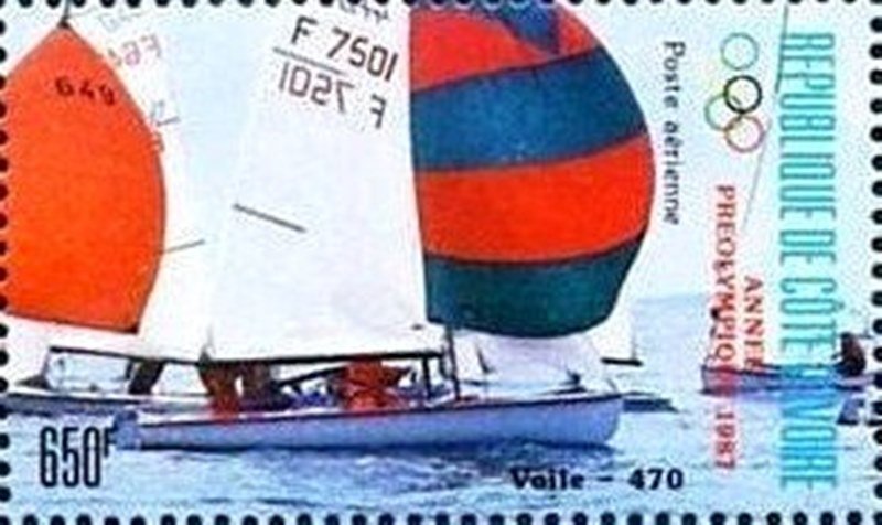 1987 470-Class (2).jpg