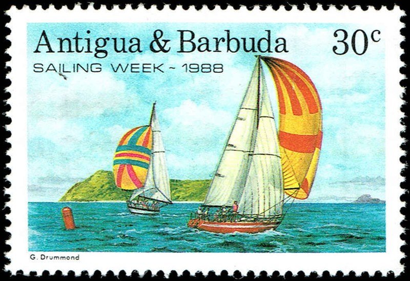 1988 Canada-I-1980 (2).jpg