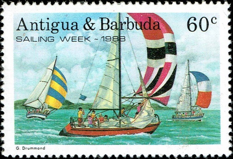 1988 Gretel-II-Australia-1970 (2).jpg