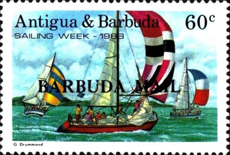 1988 Overprinted.60c jpg (2).jpg