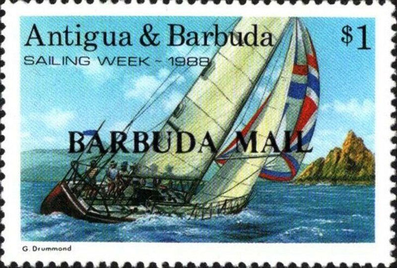 1988 Overprinted. $1jpg (2).jpg
