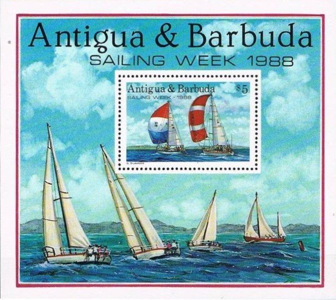 1988 Australia-II-1983. MS jpg (2).jpg