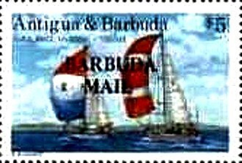 1988 Overprinted$5  (2).jpg