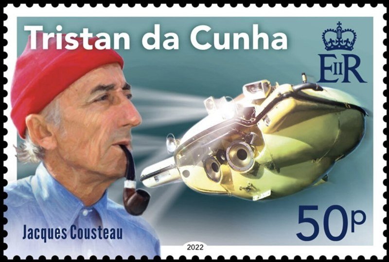 2022 DENISE Jacques-Cousteau-Oceanogrpaher (2).jpg