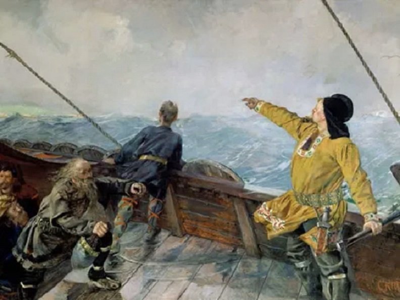 canvas-oil-Leif-Eriksson-Discovers-America-Christian-1892.jpg