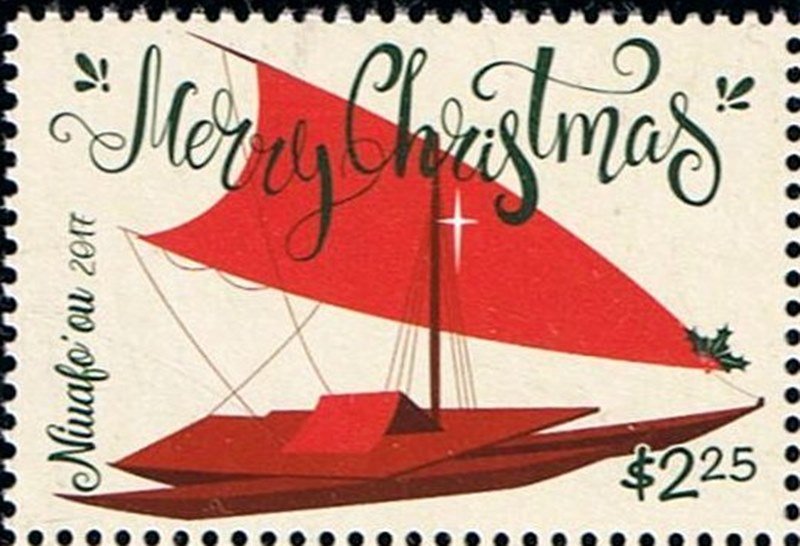 2017 Christmas---Sailing-boat (2).jpg