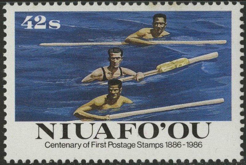 1986 Centenary-of-First-Postage-Stamps-1886-1986.42s (2).jpg