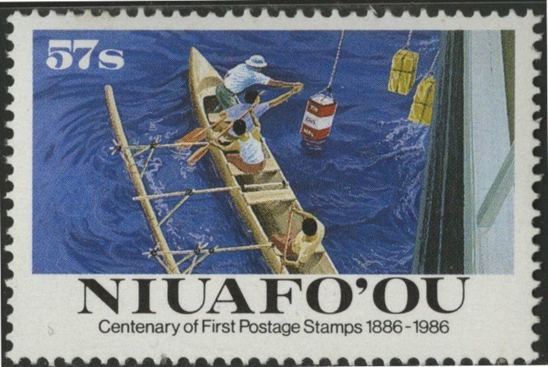 Centenary-of-First-Postage-Stamps-1886-1986.2 (2).jpg